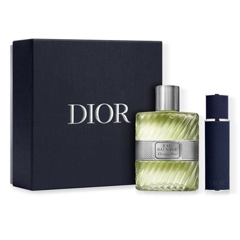 estuche dior primor